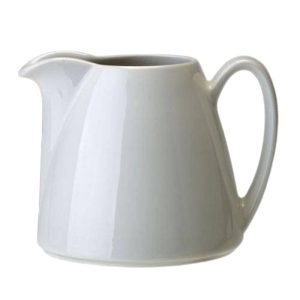 Milk Jug 10oz