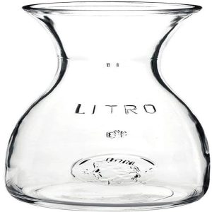 Misura Carafe | 1L
