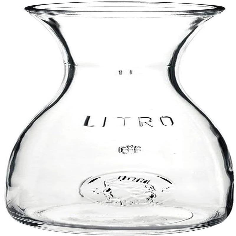 Misura Carafe | 1L
