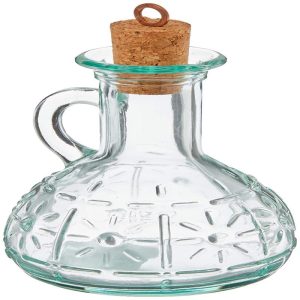 Olivia Oil Cruet | 7oz