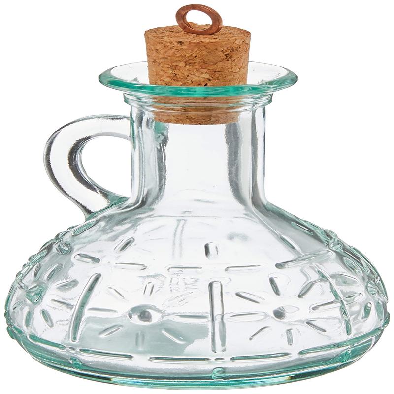 Olivia Oil Cruet | 7oz