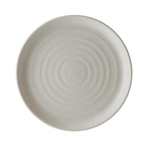 Potter's Collection Side Plate, 7.5"