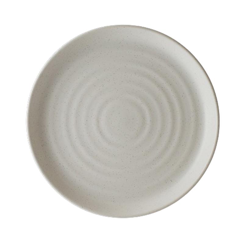 Potter's Collection Side Plate, 7.5"