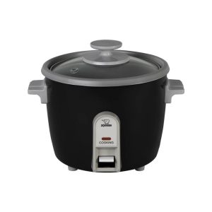 Rice Cookers