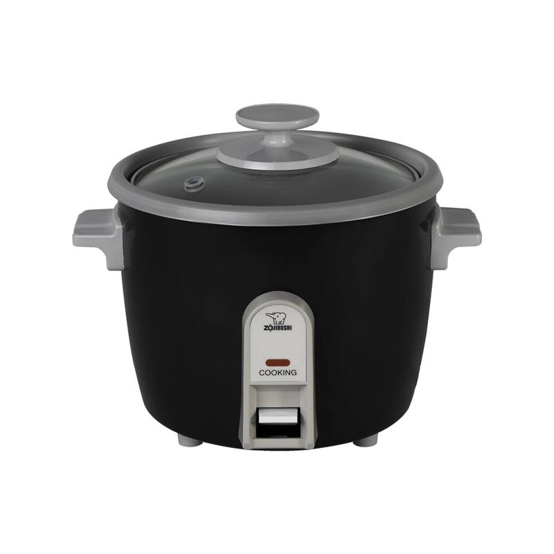 Rice Cookers