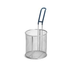 Round Pasta Basket, 6.5"