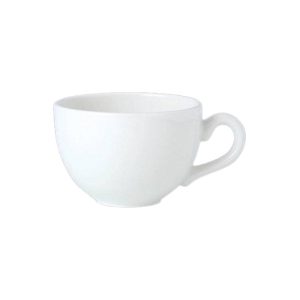 Simplicity Low Cup 12oz