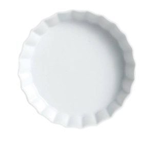 Varick Creme Brule Dish, 4oz