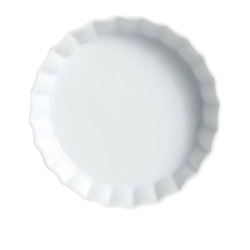 Varick Creme Brule Dish, 4oz