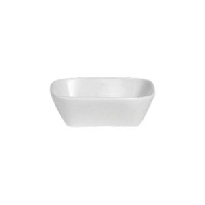 Varick Square Ramekin, 2.75oz