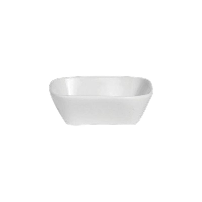 Varick Square Ramekin, 2.75oz