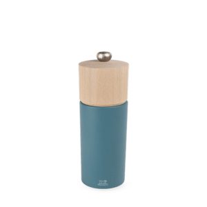 Boreal Pepper Mill | Celestial Blue, 21cm