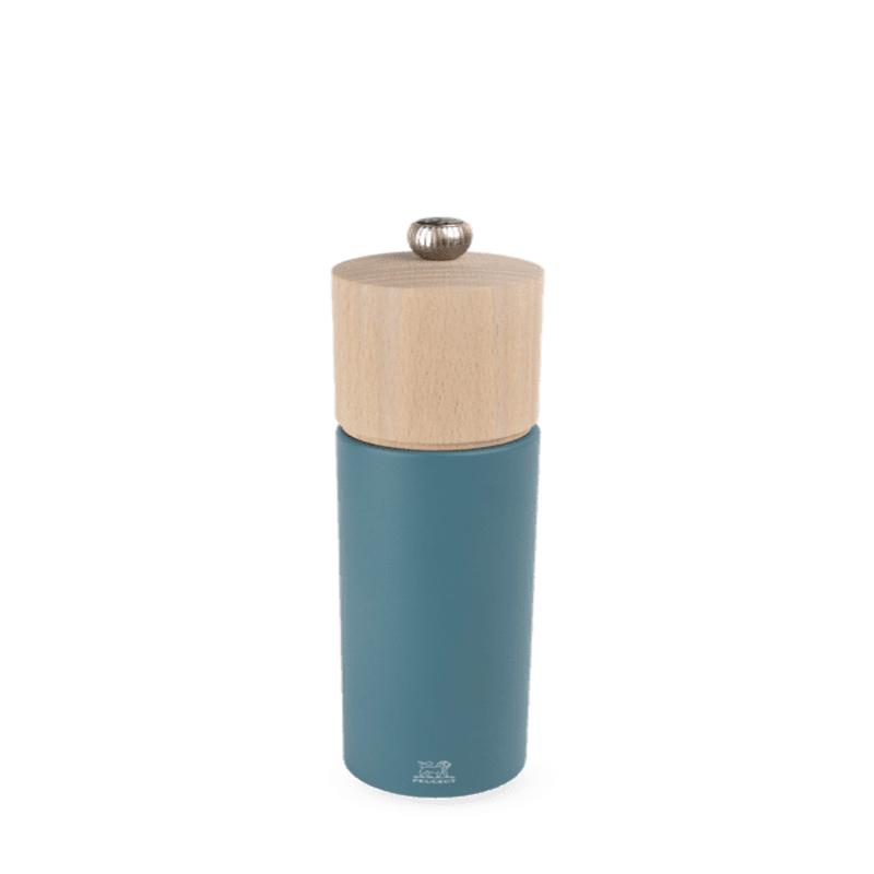 Boreal Pepper Mill | Celestial Blue, 21cm
