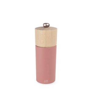 Boreal Pepper Mill | Hazelnut, 21cm