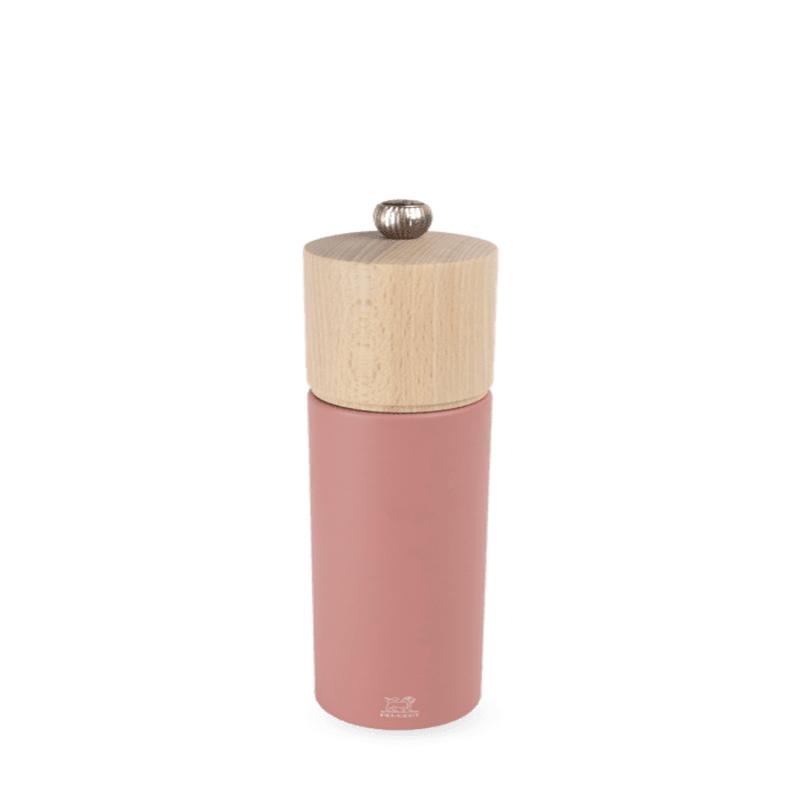 Boreal Pepper Mill | Hazelnut, 21cm