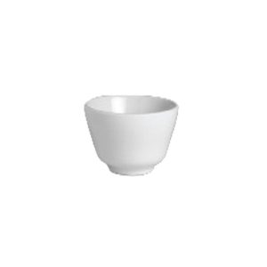 Bouillon Bowl | Varick 7 1/2oz