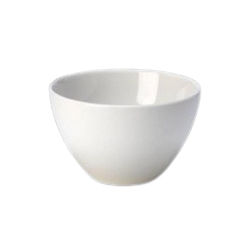 Bowl | Monaco, 25.5oz