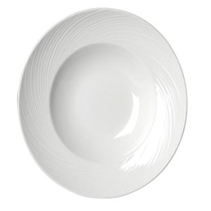 Bowl | Spyro, 10 5/8"