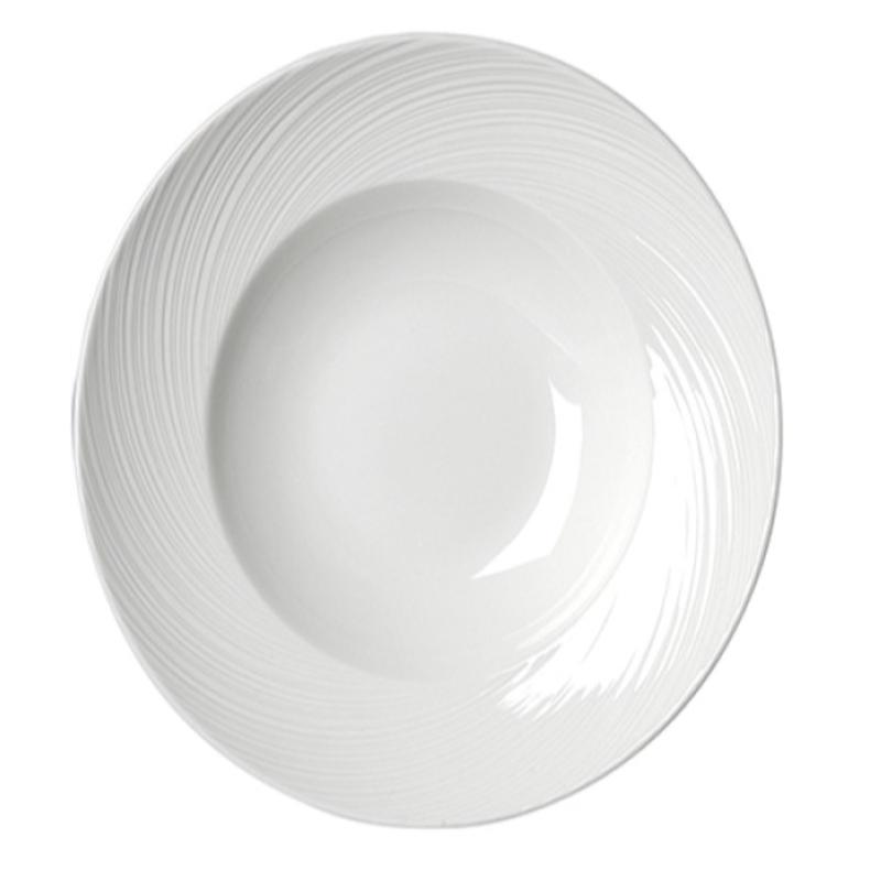 Bowl | Spyro, 10 5/8"