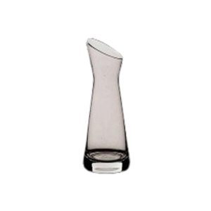 Carafe | Varick, 5 3/8oz