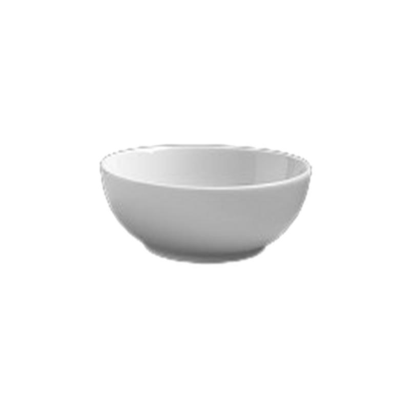 Cereal Bowl | Varick, 16oz