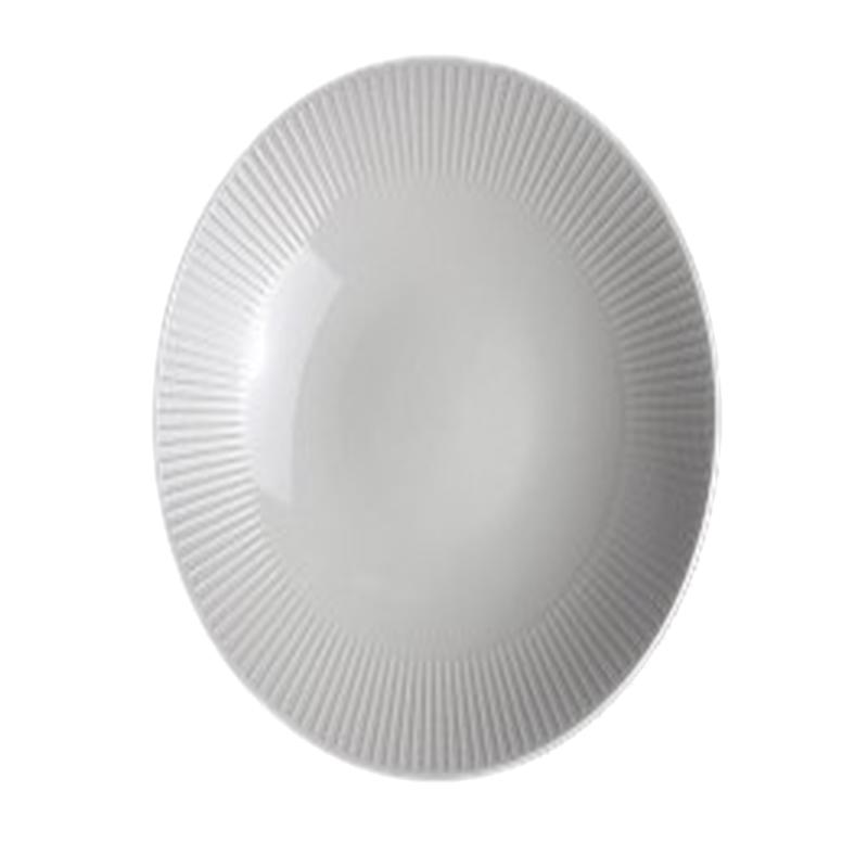 Coupe Bowl | Willow, 11"