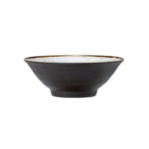 Craft Melamine Bowl, 40.57oz