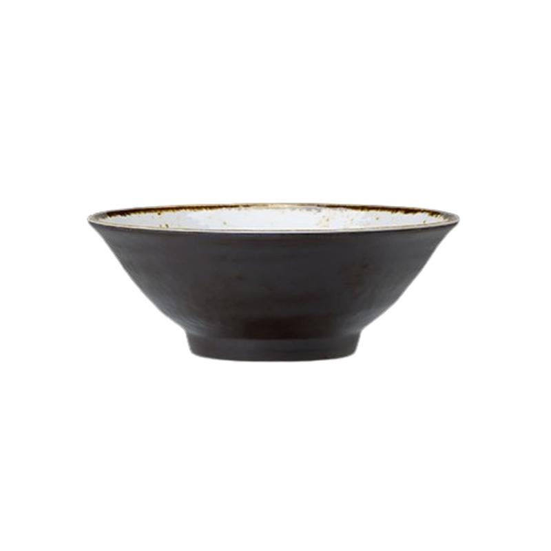 Craft Melamine Bowl, 40.57oz