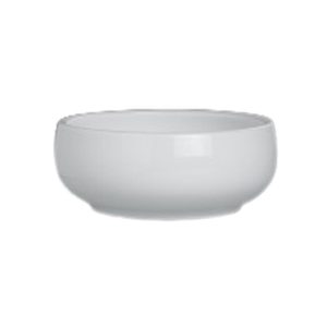 Curved Bowl | Folio 20oz