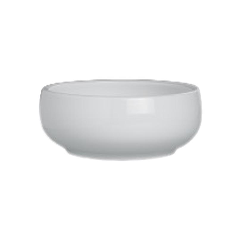 Curved Bowl | Folio 20oz