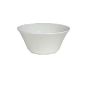 Flared Bowl | Folio, 16oz