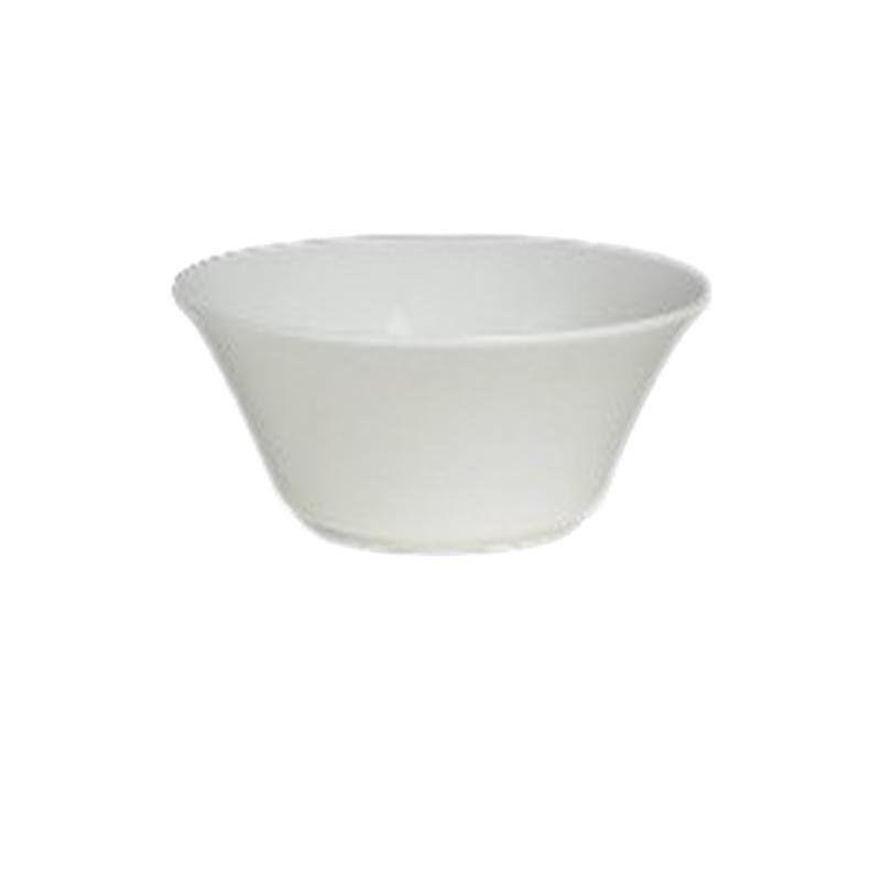 Flared Bowl | Folio, 16oz