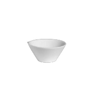 Fruit Bowl | Varick, 4 3/8"(4.75oz)
