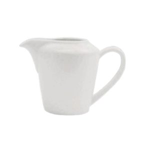Jug | Madison, 2 Sizes