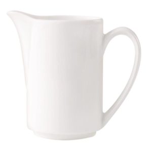Jug | Vogue, 2 Sizes