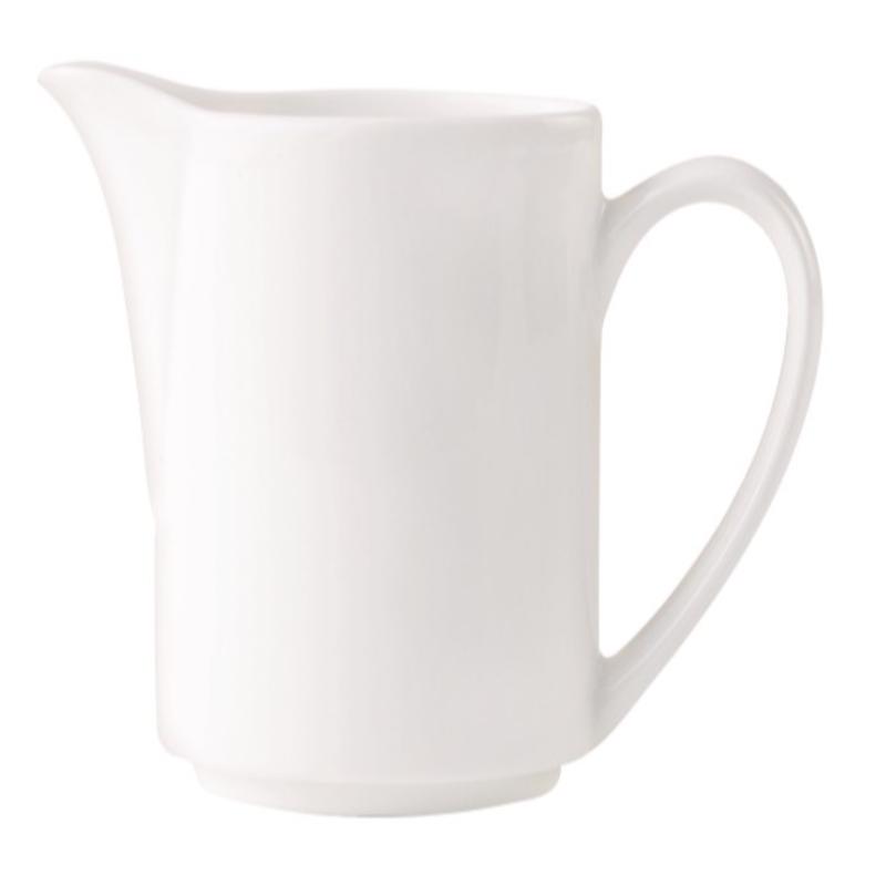 Jug | Vogue, 2 Sizes