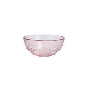 Jupiter Bowl | Pink, 5"