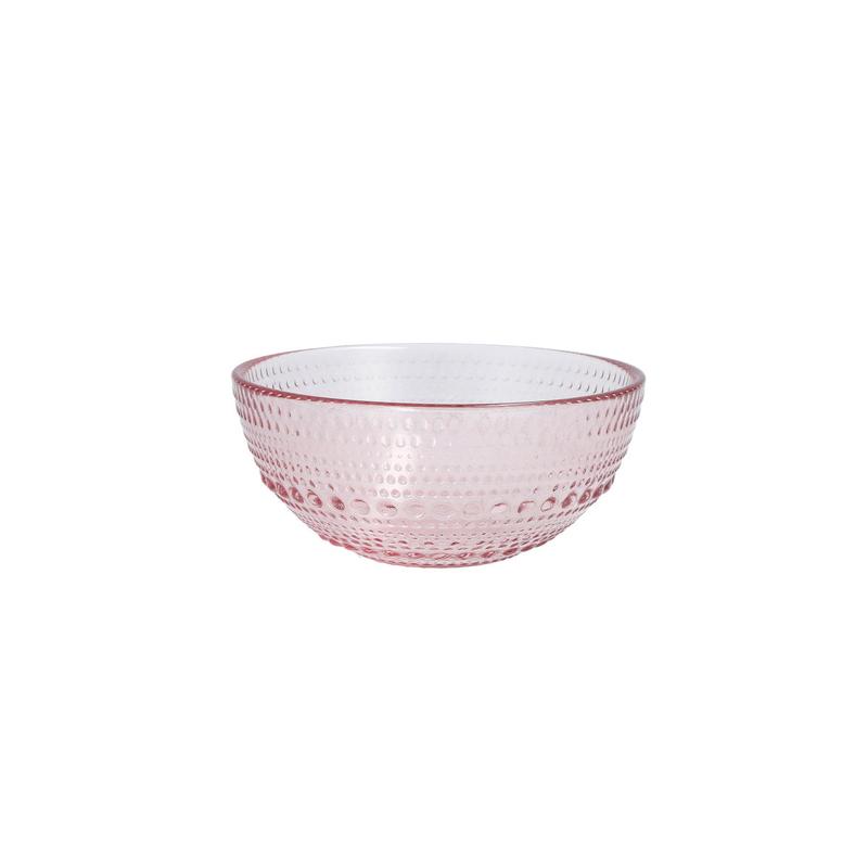 Jupiter Bowl | Pink, 5"