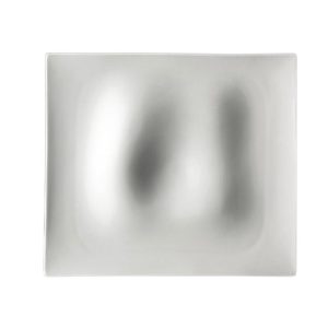 Landscape Plate | Folio, 11.5"