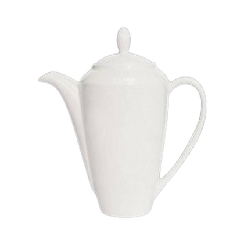 Madison Coffee Pots, 2 Sizes