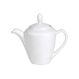 Madison Tea Pots, 2 Sizes