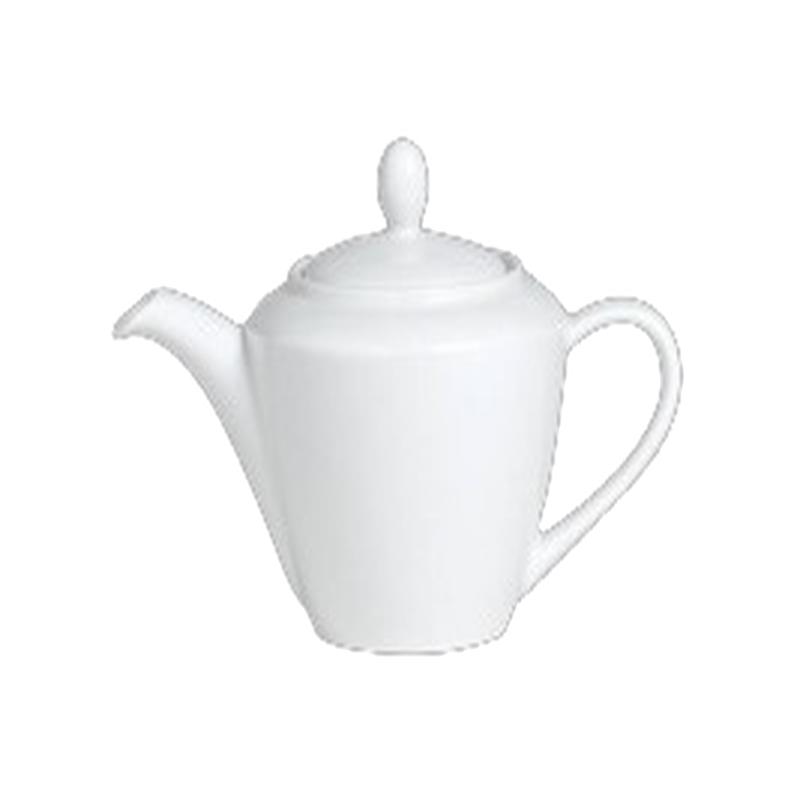 Madison Tea Pots, 2 Sizes