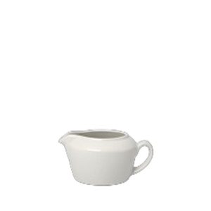 Mint Boat | Madison 4 1/2oz