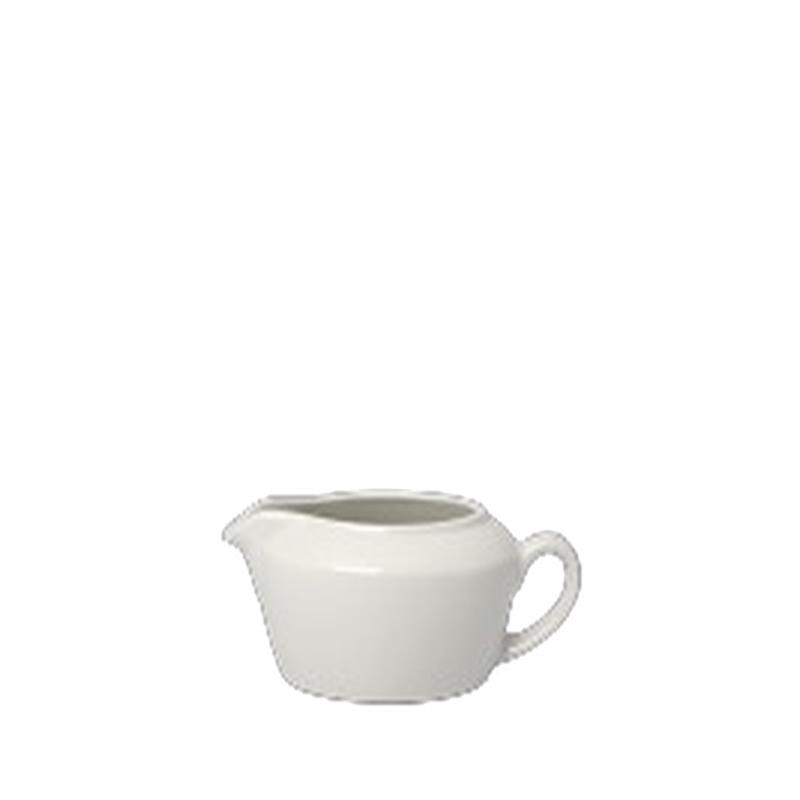 Mint Boat | Madison 4 1/2oz