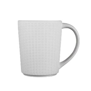 Mug | Willow, 10oz