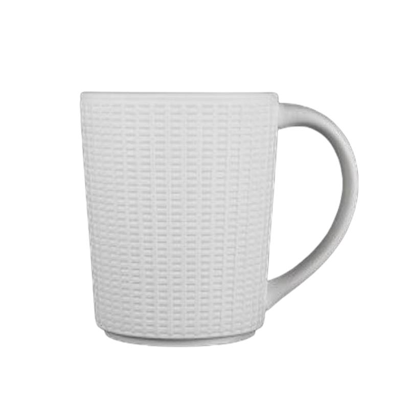 Mug | Willow, 10oz