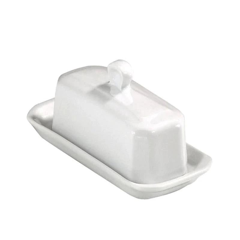 Pillivuyt Butter Tray