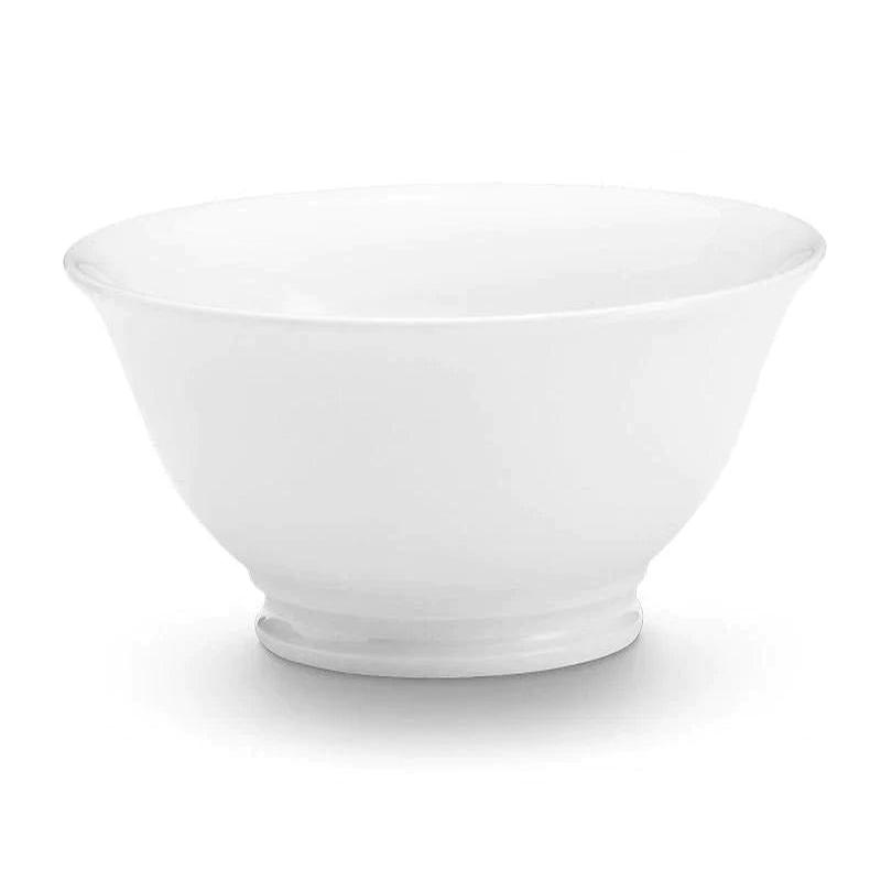 Pillivuyt Classic Footed Bowl