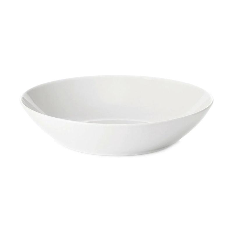 Pillivuyt Deep Salad/Pasta Dish, 23cm