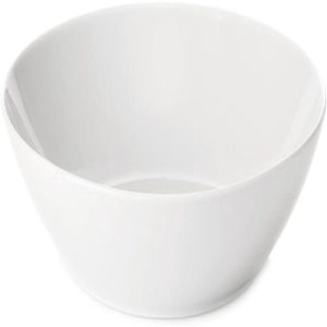 Pillivuyt Deep Salad/Pasta Dish, 26cm